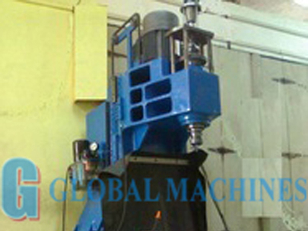 CNC Retrofit kit for Lathe and Milling