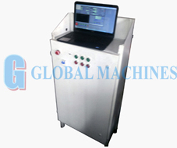 PC Based CNC Controllers